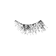 ڥɥåDiamondLash Green Diamond series no.104«Τǥǲڤ䤫Ʒ