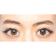 ڥɥåDiamondLash Green Diamond series no.104«Τǥǲڤ䤫Ʒ