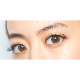ڥɥåDiamondLash Green Diamond series no.104«Τǥǲڤ䤫Ʒ