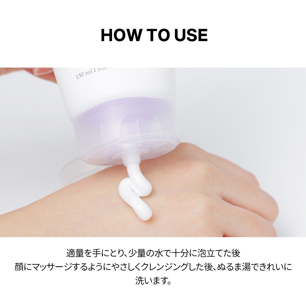 Dr.Viuum GLUTACICA VITA TONING CLEANSING FOAMŹ 󥸥󥰥եࡡ륿 ӥߥ󡡥ȡ˥󥰡󥶡šɥӥࡡҴȩɷ