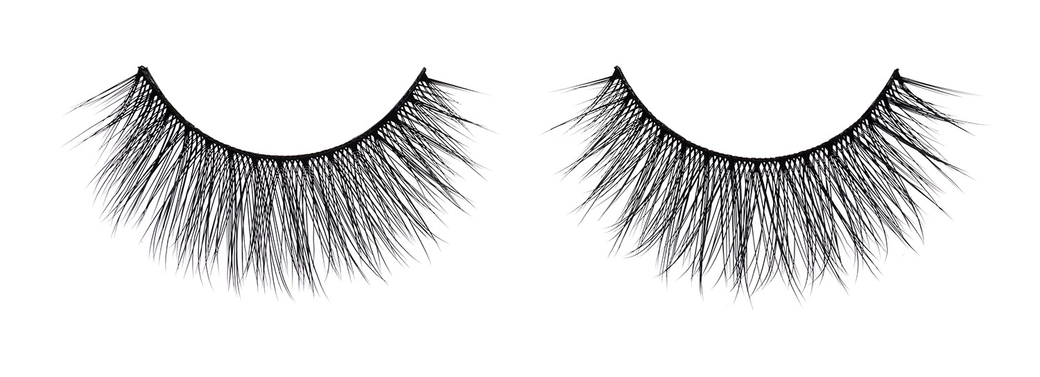 ڥɥå3D EYELASHno.503 ֤Τ褦ʥܥ塼Τ3DĤޤĤŪ˥ܥ塼ശΤǥ