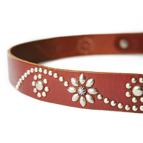 HTC Belt #25 1.25 Umbrella with End