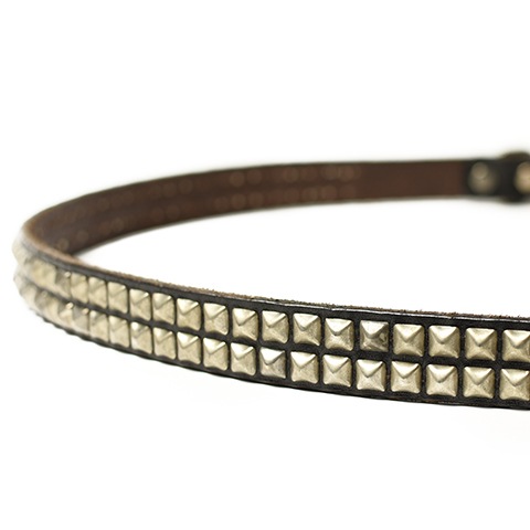 HTC Belt #14 2Line 075 : STANDARD CALIFORNIA OFFICIAL ONLINE STORE