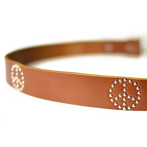 HTC Belt #SD PEACE 1.25