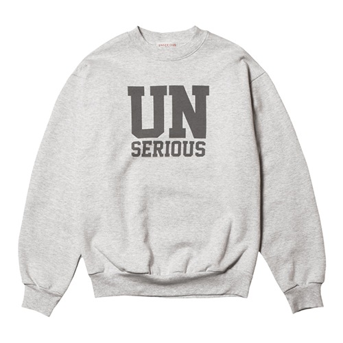 ORIGINAL,UNSERIOUS : STANDARD CALIFORNIA OFFICIAL ONLINE STORE 【セール】 スタンダードカリフォルニア UNSERIOUS All in One XL その他