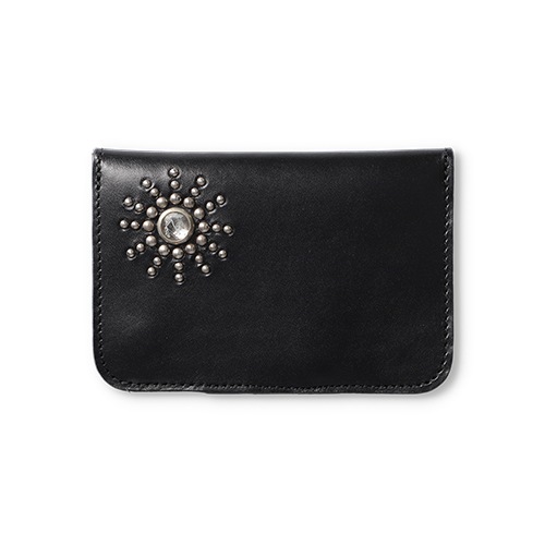HTC - Wallet main image 1