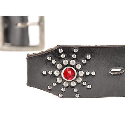 HTC,Belt : STANDARD CALIFORNIA OFFICIAL ONLINE STORE HTC,Belt : STANDARD CALIFORNIA OFFICIAL ONLINE STORE