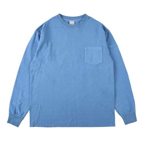 SD Heavyweight Pocket T 3枚セット STANDARD CALIFORNIA (スタンダードカリフォルニア) SD