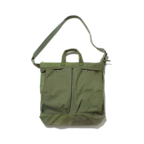 SELECT,HAND LIGHT : STANDARD CALIFORNIA OFFICIAL ONLINE STORE