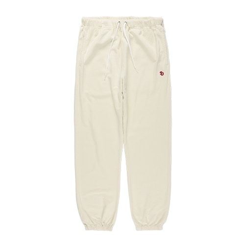 パンツ STANDARD CALIFORNIA STRAIGHT W34 559™ Relaxed Straight Fit Men's Jeans - Medium Wash | Levi's® US
