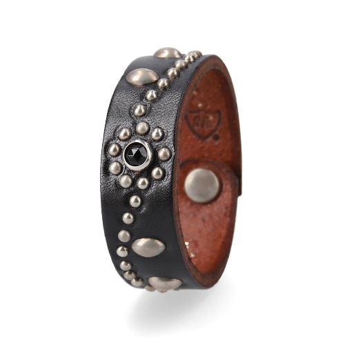 アクセサリー HTC Bracelet HTC Bracelet #SN-32 Stone 0.75 : STANDARD CALIFORNIA