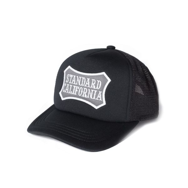 スタンダードカリフォルニア STANDARD CALIFORNIA[スタンダード カリフォルニア]OFFICIAL ONLINE STORE