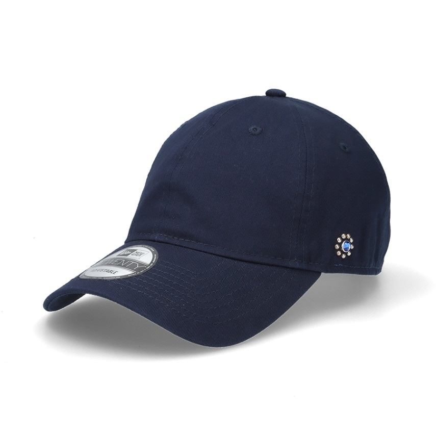 HTC × NEW ERA エイチティーシー ニューエラ コラボ 9 TWENTY