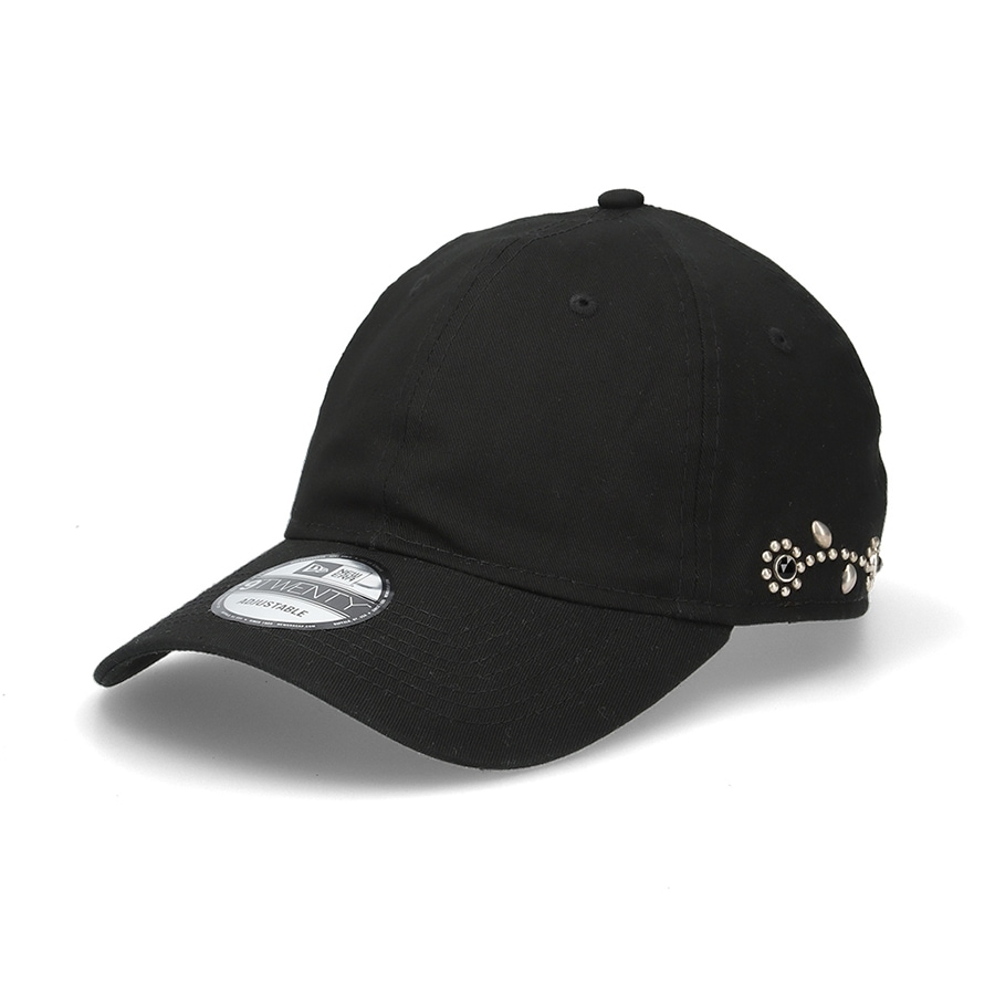 HTC NEW ERA 9Twenty CAP Navy 新品 sn-32 HTC Custom NEW ERA 9Twenty #SN-32 Stone : STANDARD