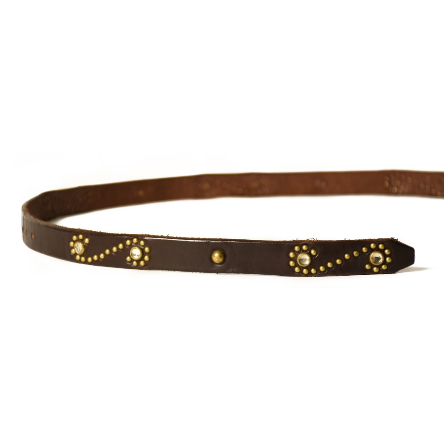 HTC Belt #S-Style Stone 0.75 : STANDARD CALIFORNIA OFFICIAL ONLINE