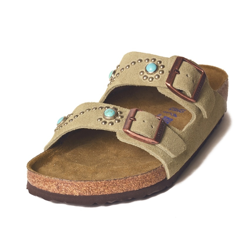 HTC×BIRKENSTOCK ネイビー ビーズデザイン 000000004906_N3dNKct.jpg