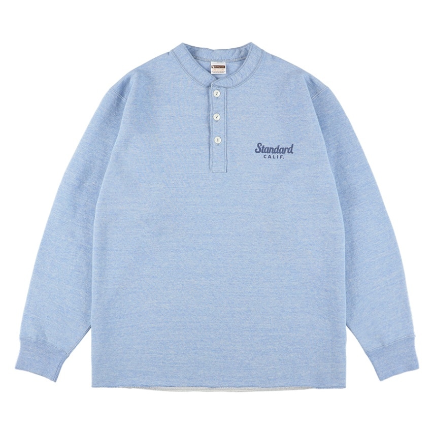 【限定一律2万円】KAPITAL スマイリーベートーヴェンスウェット 2122782976.jpg?1705916895