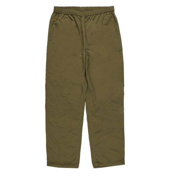 Lee Standard California Frisco フリスコ パンツ Lee / SD Frisco Work Pants : STANDARD CALIFORNIA OFFICIAL
