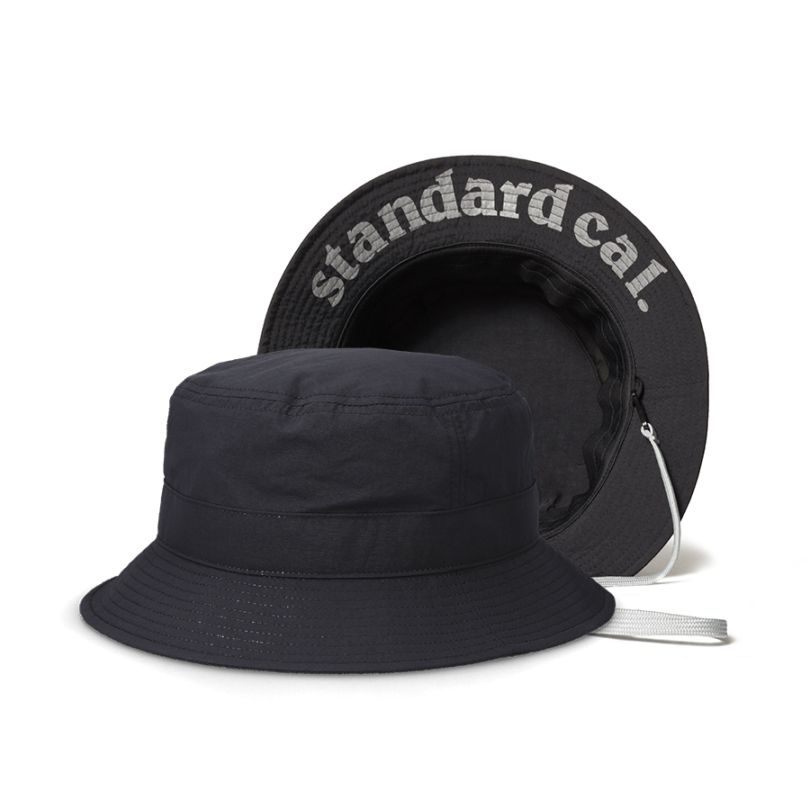 帽子 SD Active Logo Hat SD Active Logo Hat : STANDARD CALIFORNIA OFFICIAL ONLINE STORE