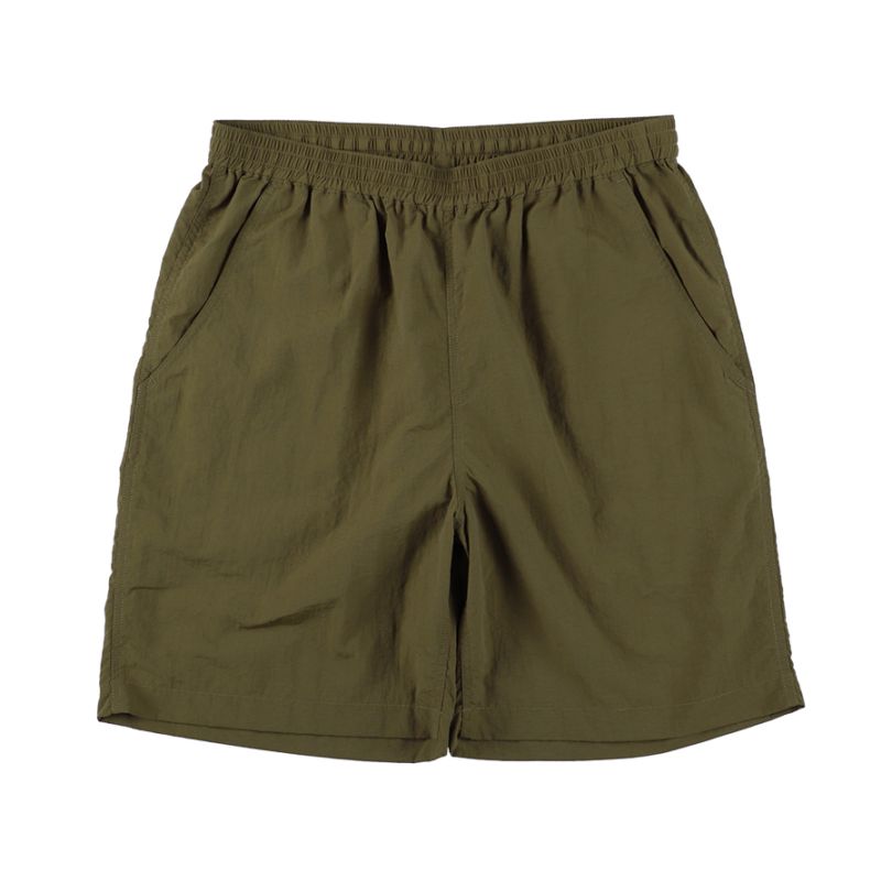 ●COYSEIO● 25SS STUD SHORTS ◆送料・関税込◆ SD Light Easy Shorts : STANDARD CALIFORNIA OFFICIAL ONLINE STORE