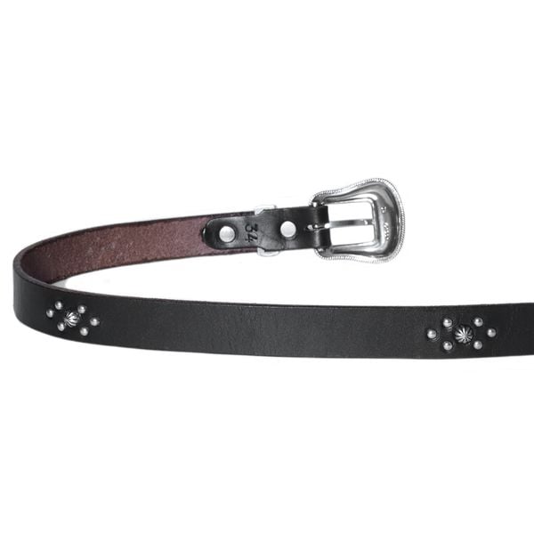 STANDARD CALIFORNIA[スタンダード カリフォルニア]OFFICIAL ONLINE STORE
