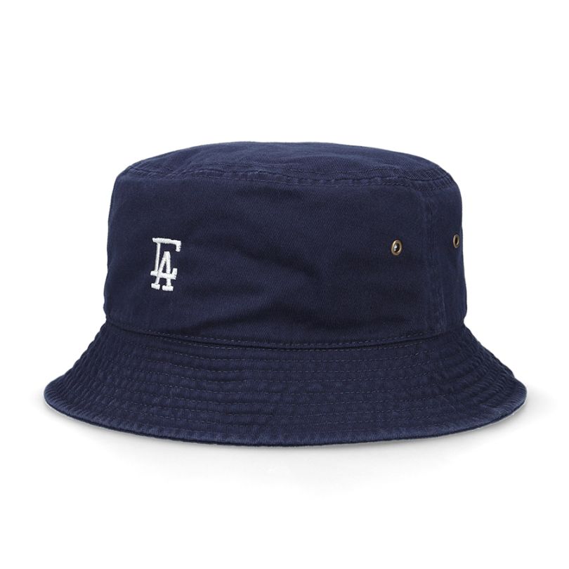 CALIFOLKS Sunshade Hat : STANDARD CALIFORNIA OFFICIAL ONLINE STORE