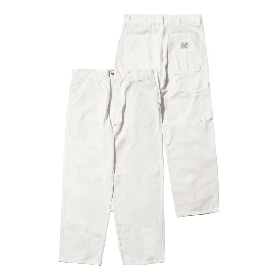 パンツ SD Painter Pants Official Store Limited SD Painter Pants - Official Store Limited : STANDARD