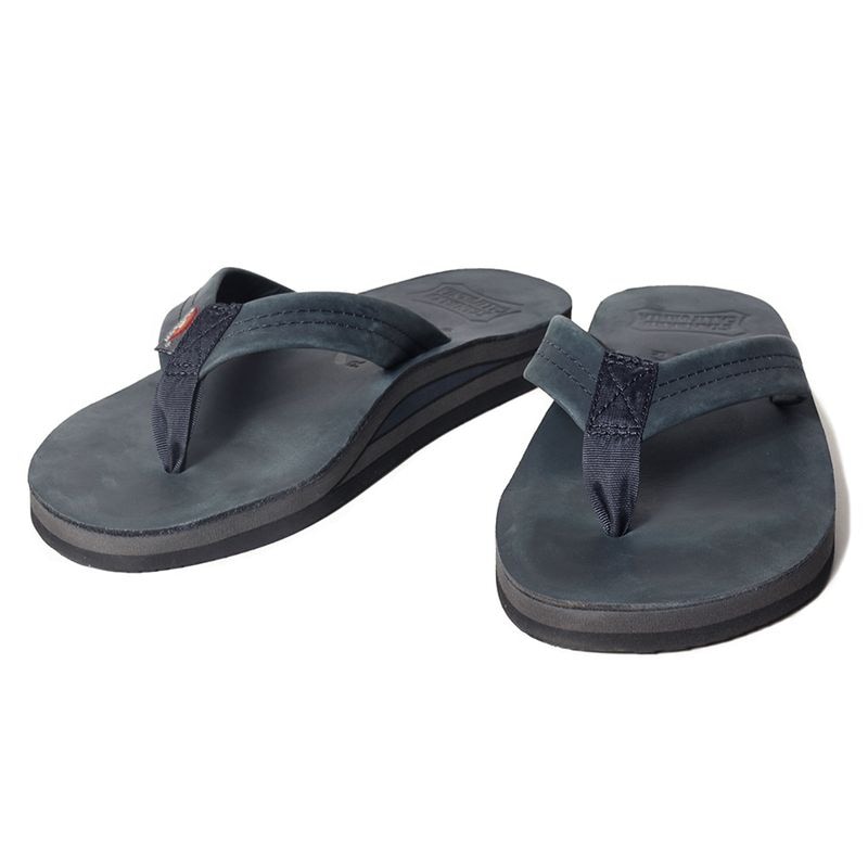 Rainbow Sandals / SD Mens 302ALTS Premier Leather