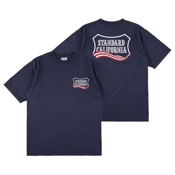 STANDARD CALIFORNIA[スタンダード カリフォルニア]OFFICIAL ONLINE STORE