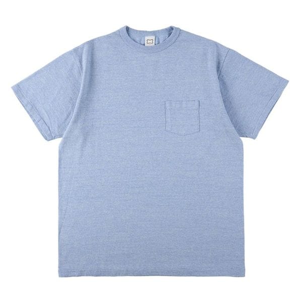 AH / SD MAKE SOME NOISE T CHARCOAL サイズXL AH / SD Make Some Noise T : STANDARD CALIFORNIA OFFICIAL