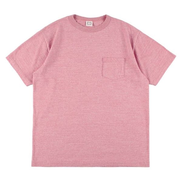 トップス RUSSELL ATHLETIC / SD Reversible T 1_000000004965.jpg?1742295602