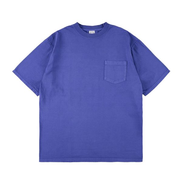 STANDARD CALIFORNIA[スタンダード カリフォルニア]OFFICIAL ONLINE STORE