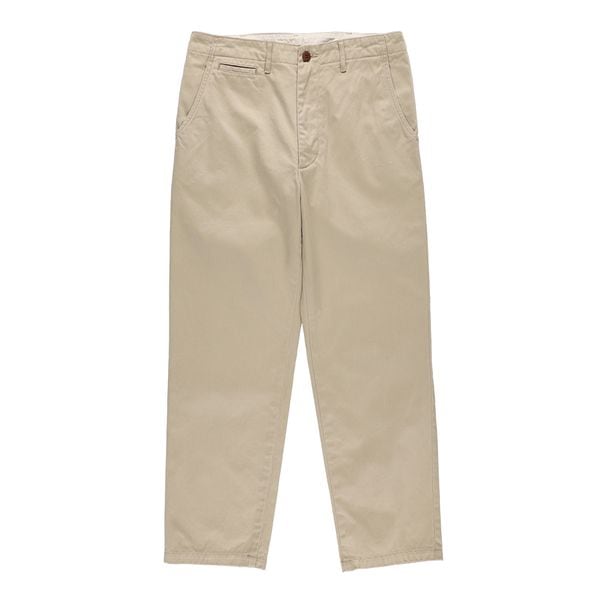 パンツ SD T/C Work Pants W SD T/C Work Pants W : STANDARD CALIFORNIA OFFICIAL ONLINE STORE