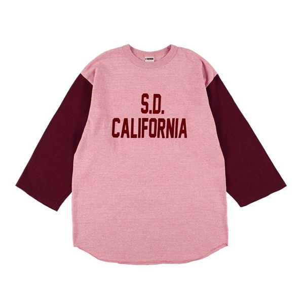Disney / SD Make Some Noise T : STANDARD CALIFORNIA OFFICIAL