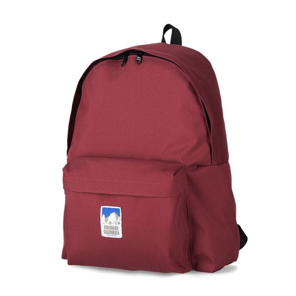 スタンダードカリフォルニア　ポーター　バックパックType 2 リュックサック PORTER ポーター × STANDARD CALIFORNIA スタンダード