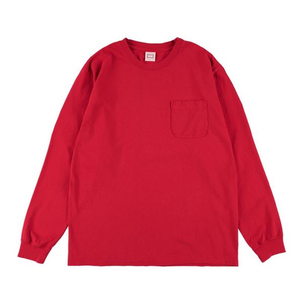 ORIGINAL,T-Shirt : STANDARD CALIFORNIA OFFICIAL ONLINE STORE
