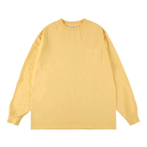 ORIGINAL,T-Shirt : STANDARD CALIFORNIA OFFICIAL ONLINE STORE