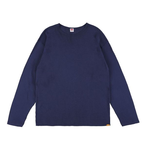 rhc✖️standardcalifornia こらぼ Ron Herman 新品 ロンハーマン RHC x スタンダード