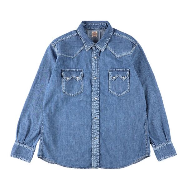 ORIGINAL : STANDARD CALIFORNIA OFFICIAL ONLINE STORE
