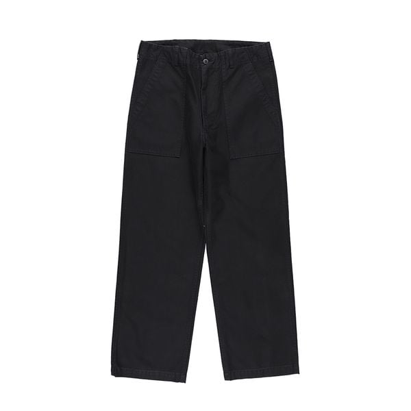 スタンダードカリフォルニア　SD UTILITY PANTS 32 未使用 スタンダードカリフォルニア SD UTILITY PANTS 32 未使用 - メルカリ