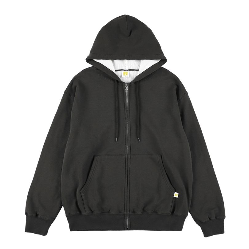 Russell Athletic SAINTSフード付きスウェット M Russell Athletic SAINTSフード付きスウェット M Russell