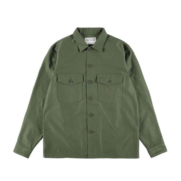 新品未使用 USA製 CALIFORNIA STORY SACRAMENTO 新品未使用 USA製 CALIFORNIA STORY SACRAMENTO Used 2024