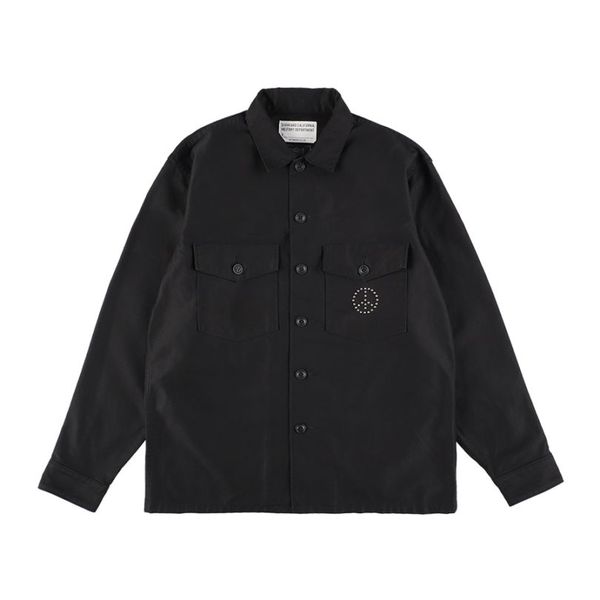 STANDARD CALIFORNIA[スタンダード カリフォルニア]OFFICIAL ONLINE STORE