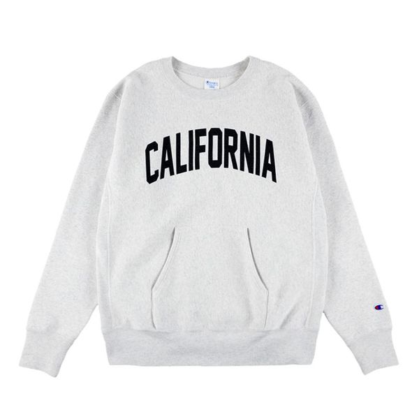 STANDARD CALIFORNIA[スタンダード カリフォルニア]OFFICIAL