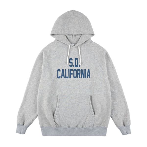 STANDARD CALIFORNIA[スタンダード カリフォルニア]OFFICIAL