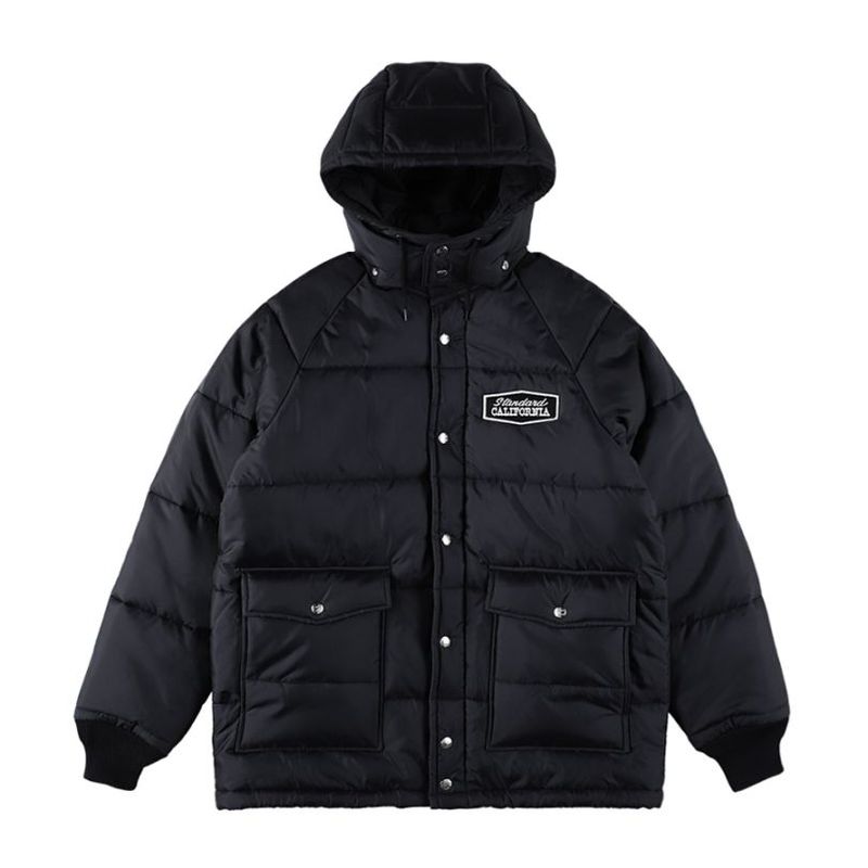 SD Racing Jacket