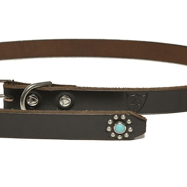 STANDARD CALIFORNIA[スタンダード カリフォルニア]OFFICIAL