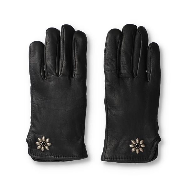 HTC Geier Glove 200LDP #Flower Stone