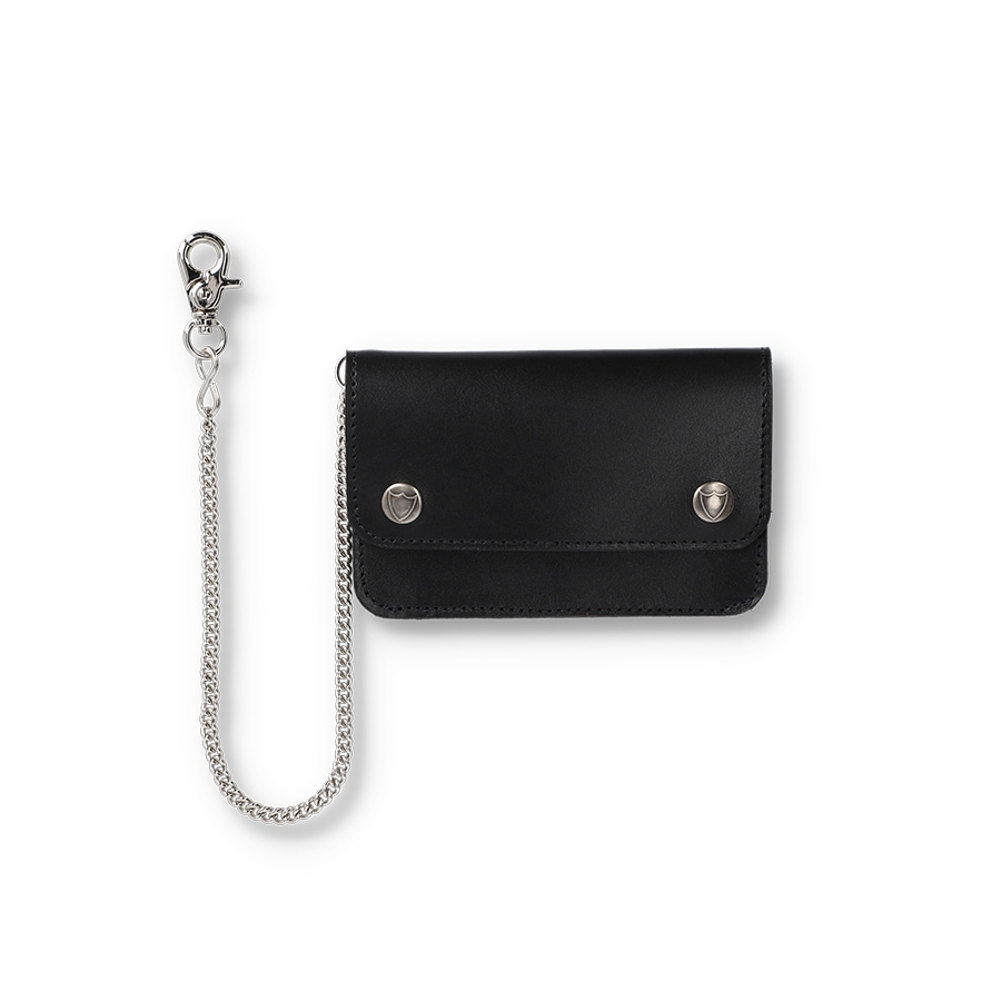 ✴︎SALE✴︎【STANDARD CALIFORNIA】HTC Card Case ✴︎SALE✴︎【STANDARD CALIFORNIA】HTC Card Case ✴︎SALE