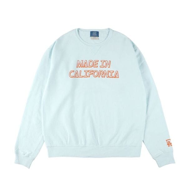 STANDARD CALIFORNIA[スタンダード カリフォルニア]OFFICIAL